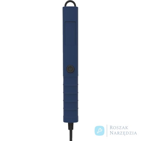 Lampa warszt.prętowa StarLite 400Lumen SCANGRIP LITE