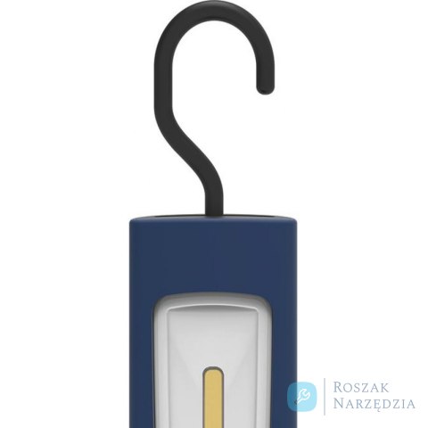 Lampa warszt.prętowa StarLite 400Lumen SCANGRIP LITE