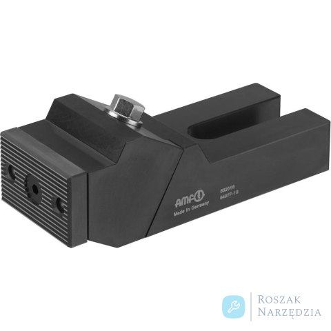 Stabilny docisk boczny 6497F, wielkość 26 AMF Stabilny docisk boczny 6497F, wielkość 26 AMF