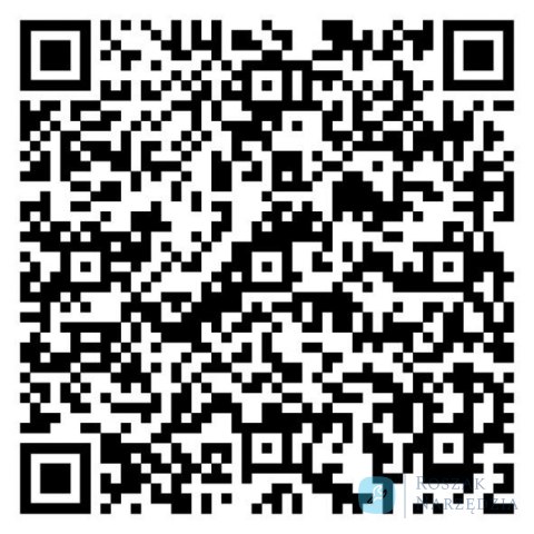Stabilny docisk boczny 6497F, wielkość 26 AMF Stabilny docisk boczny 6497F, wielkość 26 AMF