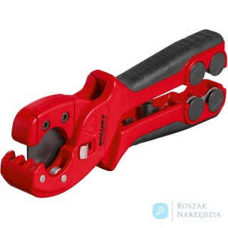 Nożyce do rur Picco P 26/SW 35 Roller