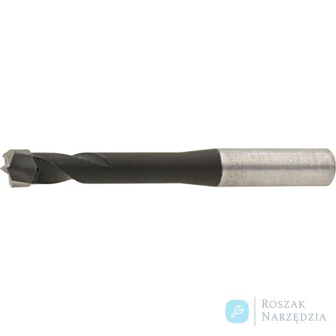 Środkowiec dwuostrzowy HM GL 10x90mm FAMAG Środkowiec dwuostrzowy HM GL 10x90mm FAMAG