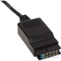 Kabel do transmisji danych USB MAHR