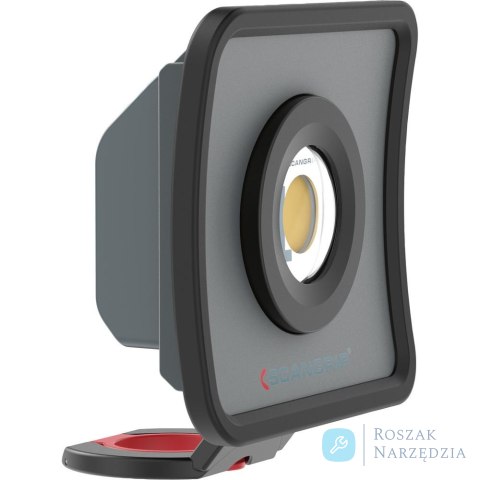 Lampa robocza NOVA Mini 1000 lumenów SCANGRIP