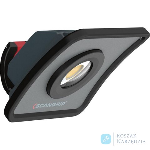 Lampa robocza NOVA Mini 1000 lumenów SCANGRIP