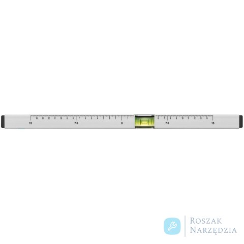 Poziomica instalacyjna MRMI 40cm Sola