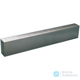 Półfabrykat noży tokarski ch HSSE ,kszt.D 10x5x100mm WILKE