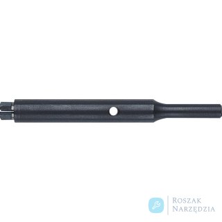 Przedłużka wrzeciona SPV 075-6 S8 Pferd