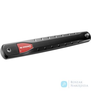 Przedłużka specjalna 1/4" 230mm FACOM