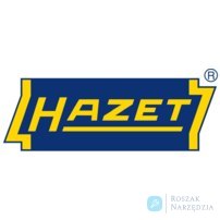 Pistolet do pompowania opon, 9041-1 HAZET