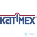Kati Twist 2.0 20m Katimex