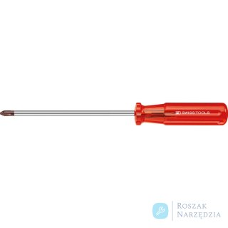 Wkrętak 190, PH0x 60mm Classic PB Swiss Tools