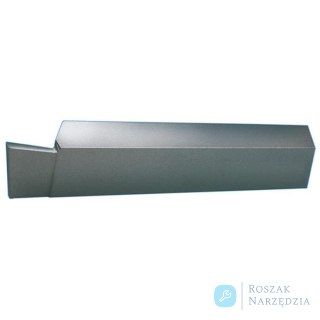 Nóż tokarski DIN4961,prawy HSSE  12x 8x100mm WILKE