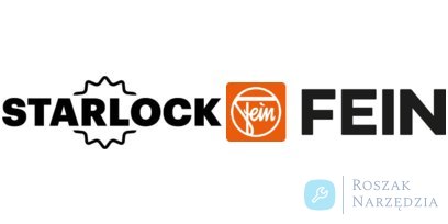 Płyta szlifierska 3- kątna,VE2 Starlock Fein