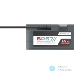 System ładowania SPS 50W SCANGRIP