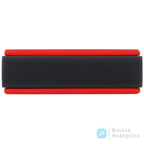 Poziomnica miniaturowa Go Clip 7,5cm Sola