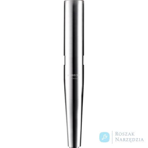 Przedłużka precyzyjna uchwytu zaciskowego Micro 14x100mm ALBRECHT Przedłużka precyzyjna uchwytu zaciskowego Micro 14x100mm ALBRECHT