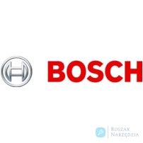 Tarcza do pilarki HW Expert 160x20x2,2 4T Bosch