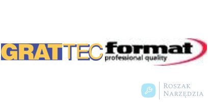 Ostrze do gratownika GT-B10TIN IBT