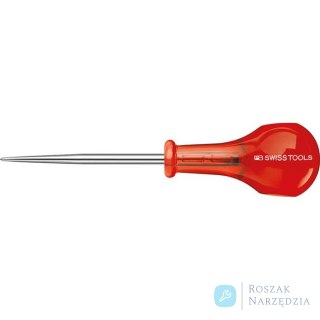 Szydło uchwyt z tworzywa sztucznego 80x6mm PB Swiss Tools