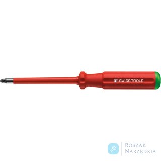 Wkrętak 5192 VDE PZ3x150mm Classic PB Swiss Tools