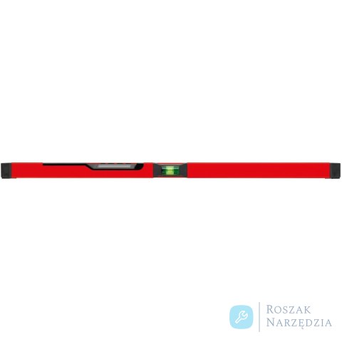 Poziomica cyfrowa RED 60cm 1730801 SOLA
