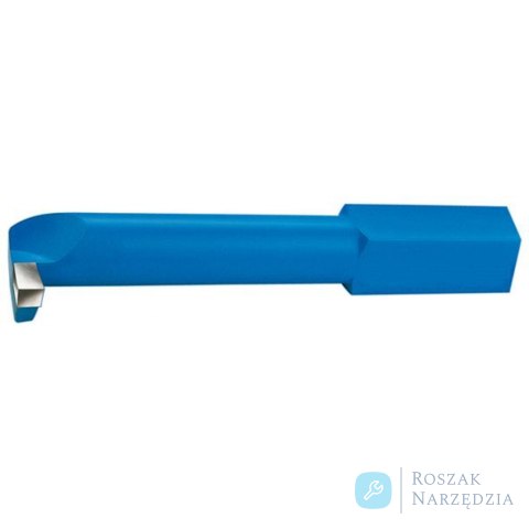 Nóż wytaczak hakowy węgłębokich podob.do DIN263, prawy 32x32x300mm P25/30 WILKE Nóż wytaczak hakowy węgłębokich podob.do DIN263, prawy 32x32x300mm P25/30 WILKE