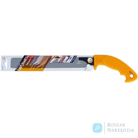 Piła japońska Copper240 18 Z/CAL 225mm Z-SAW Piła japońska Copper240 18 Z/CAL 225mm Z-SAW
