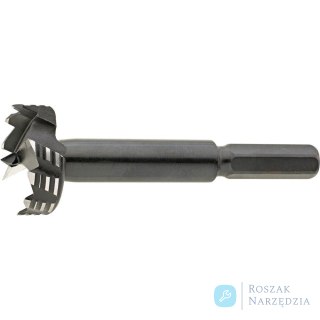 Wiertło puszkowe do drewna Fortsenera Bormax 2.0 WS GL 24x90mm FAMAG