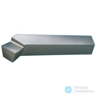 Nóż tokarski HSSE  DIN4952R, 10x10x100mm WILKE