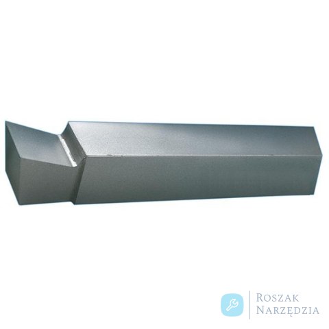 Nóż tokarski HSSE DIN4956, szeroki 20x20x160mm WILKE Nóż tokarski HSSE DIN4956, szeroki 20x20x160mm WILKE