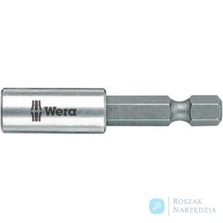 Uchwyt uniwersalny 893/4/1K 50mm Wera