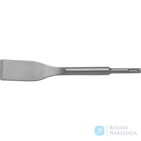 Dłuto SDS+ 40x260mm Bosch