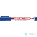 HighTech-Marker 8030NLS niebieski Edding