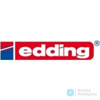 Środek czyszczący Dose mit 125g Edding uniwersalny 8860