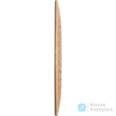 Tarcza ścierna RONDELLER 2w1 A36N 125mm TYROLIT Tarcza ścierna RONDELLER 2w1 A36N 125mm TYROLIT