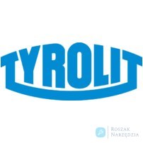 Tarcza ścierna RONDELLER 2w1 A36N 125mm TYROLIT Tarcza ścierna RONDELLER 2w1 A36N 125mm TYROLIT