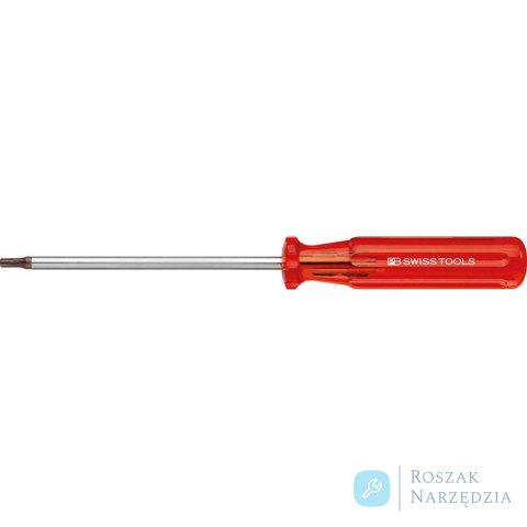 Wkrętak 400, T10x70mm Classic PB Swiss Tools