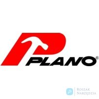 Uchwyt na młotek 526TB Plano