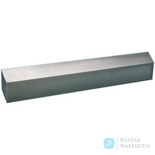 Półfabrykat noży tokarski ch HSSE ,kszt.B 12x12x63mm WILKE