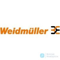 Nóż do kabli AM 35 25-35qmm Weidmüller