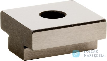 Bloczek ustalający DIN 6322A 10x20mm AMF