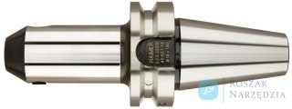 Oprawka zaciskowa Weldon JISB6339ADB BT40 D12mm HAIMER