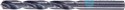Płyta obrotowa wysokociśnieniowego imadła maszynowego Arno 160mm KESEL