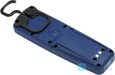 Trzpień gwintowany M16 TSCHORN