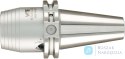 Uchwyt zaciskowy hydrauliczny precyzyjny 32x81,0mm SK50 WTE
