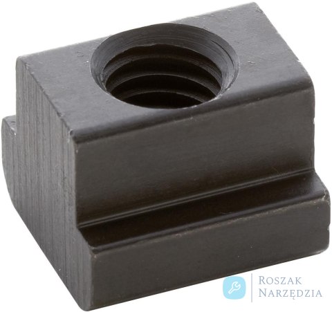 Nakrętka teowa DIN508 M8x10mm AMF