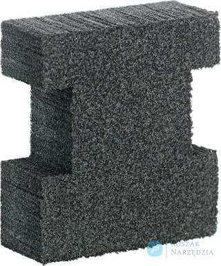 Oslona przeciwwiorowa do uchwyt.tokar.100mm RÖHM