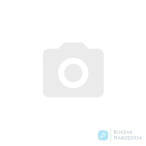 Tarcza pilarska do metaluHSS D1838C 100x1,00x22 64 zeby Stark