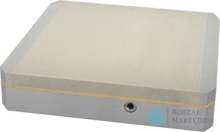 Magnetyczna płyta mocująca z magnesami stałymi PMNM 2424-40 FLAIG